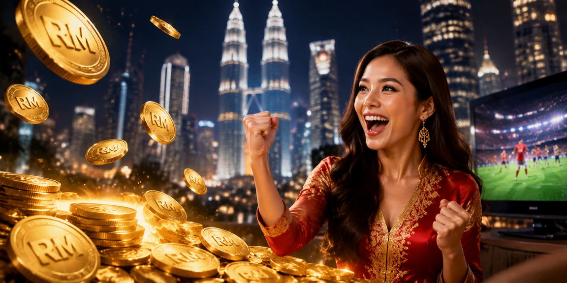 Pemain poker Malaysia menumpukan strategi di meja kasino Kuala Lumpur