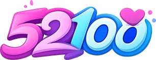 52100